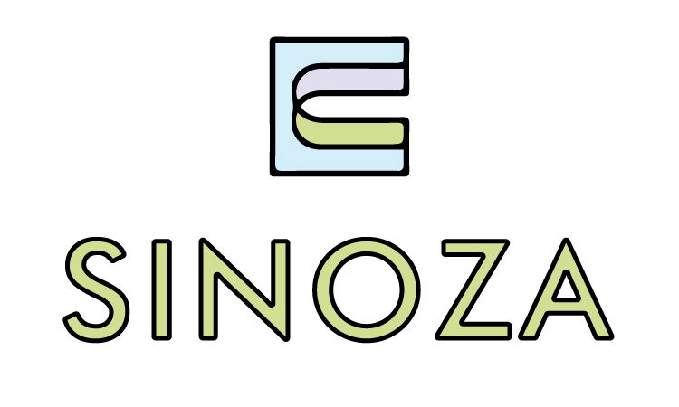 Available Business Name For Sale - Sinoza